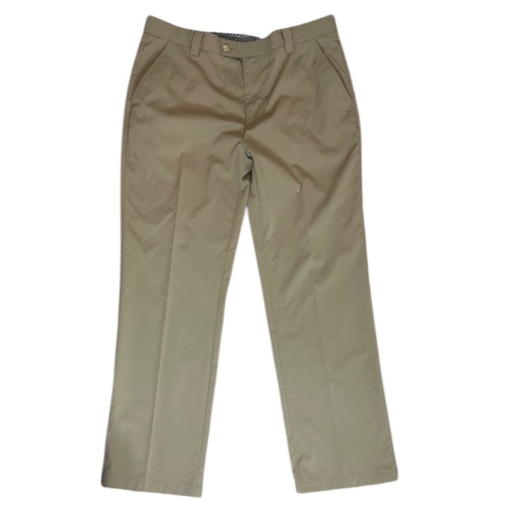 Ashworth Men's Golf Pants Size: 38